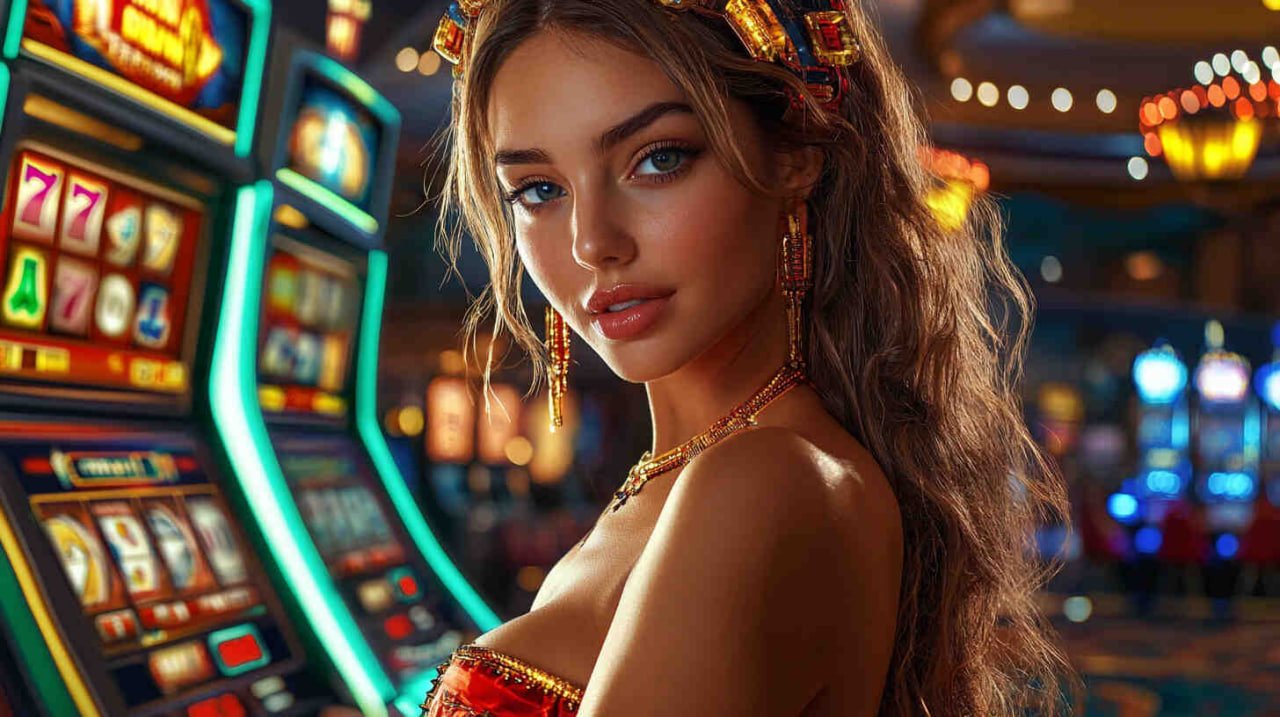 t7bet