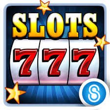 t7bet