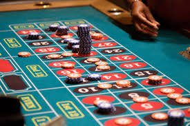 t7bet