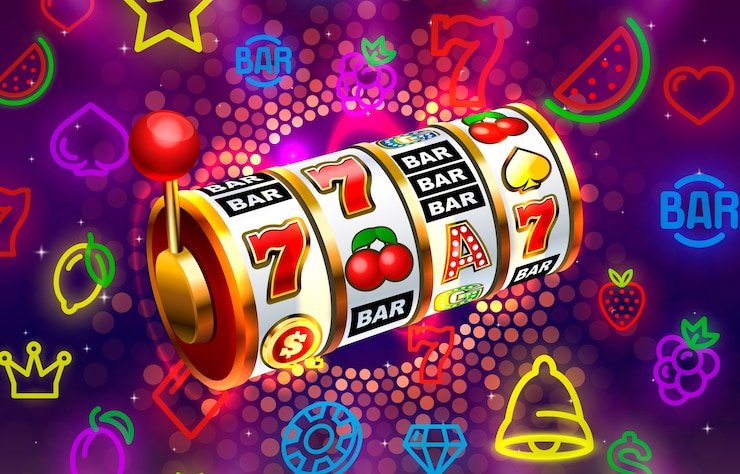 t7bet t7bet