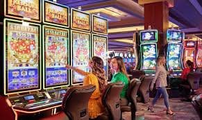 t7bet