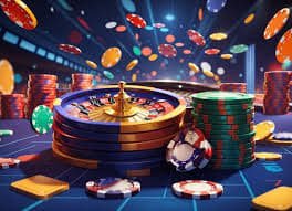 t7bet t7bet