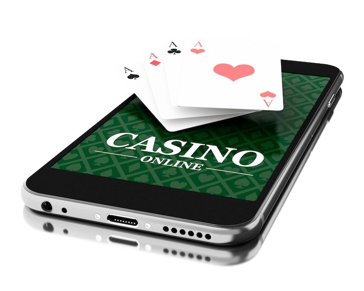t7bet