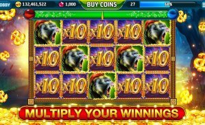 t7bet