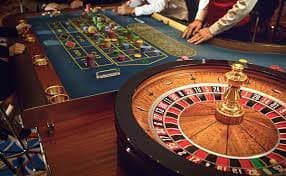 t7bet