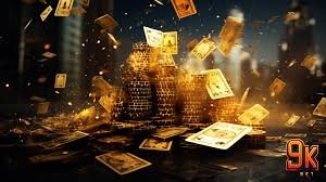 t7bet