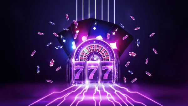 t7bet