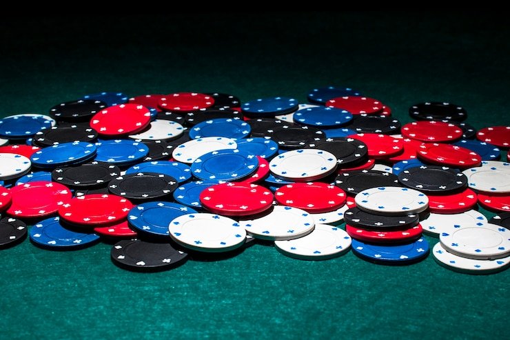 t7bet t7bet