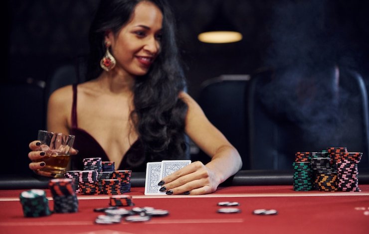 t7bet